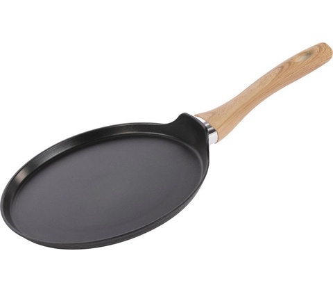 Lamart LT1289 25 cm
