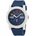 Nautica NAPATS304
