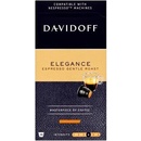 DAVIDOFF Elegance 10 ks