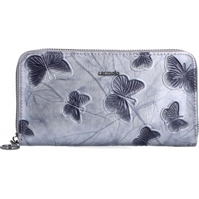 Carmelo biela 2111 M OW