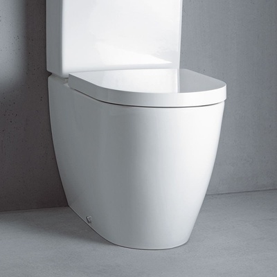Duravit 21700900001