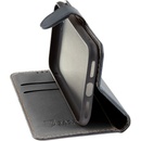 Tactical Field Notes Motorola G54 5G modré