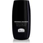 Helan M-OUD дезодорант рол-он без съдържание на алуминиеви соли за мъже 50ml