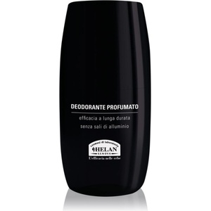 Helan M-OUD дезодорант рол-он без съдържание на алуминиеви соли за мъже 50ml