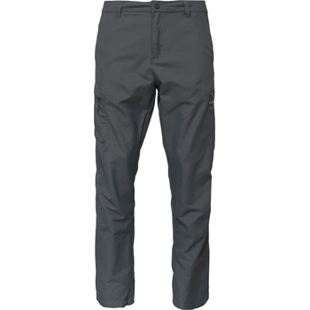 Image 1 of Head PANTS XXL