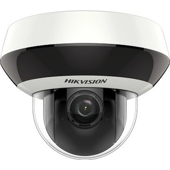 Hikvision DS-2DE2A404IW-DE3/W(2.8-12MM)(C)