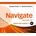 Navigate UpperIntermediate Class Audio CDs 3