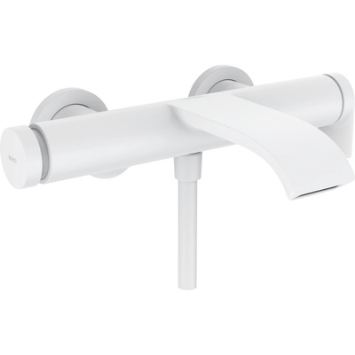 HansGrohe 75420700