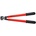 KNIPEX K9517500