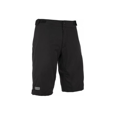 Kilpi ALDINE-M černé JM0182KI