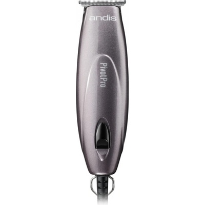 Andis pivotpro 23 645