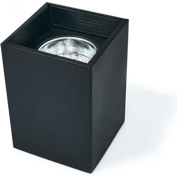 Image 1 of Polux Jupiter K11 307798