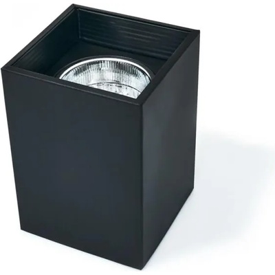 Polux Jupiter K11 307798