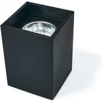Polux Jupiter K11 307798