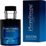 Medica-group PheroStrong Limited Edition за мъже 50 мл (P25758)