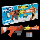 NERF Fortnite Hr