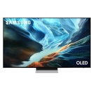 Samsung QE48S90HAE