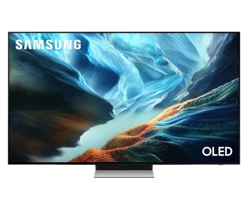 Samsung QE48S90HAE