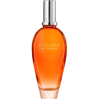 Escada Bali Paradise Б. О. - EDT 100 ml за жени