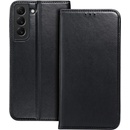 1Mcz Magnetic Book Color Xiaomi Redmi 13C 4G, Poco C65 černé