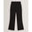 Ted Baker Панталони Ted Baker Women's Flared Trousers - Black