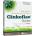Olimp Sport Nutrition Ginkoflav Forte [60 капсули]