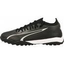 Puma ULTRA MATCH TT 107521-02