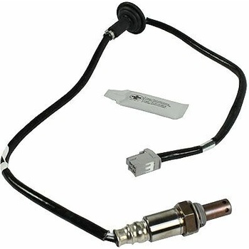 Lambda sonda METZGER 0893324