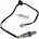 Lambda sonda METZGER AUTOTEILE OE-part 0893324