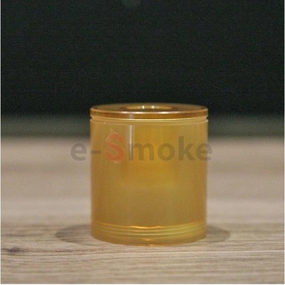 Steam Tuners Dvarw DL NANO 3,5 ML ULTEM telo