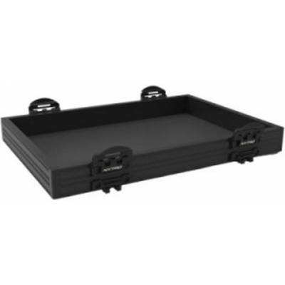 Nytro SLS36 40mm Deep Tray Unit Tácka