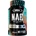 REAL PHARM NAC 500 mg, 90 Tablets