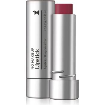 Perricone MD No Makeup Lipstick тониращ балсам за устни SPF 15 цвят Cognac 4.2 гр