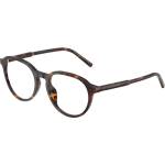 Dolce&Gabbana dg3444 - 502 мъжки (dg3444 - 502)