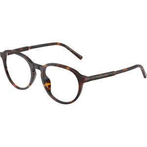 Dolce&Gabbana dg3444 - 502 мъжки (dg3444 - 502)