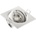 MAXLED MX0313