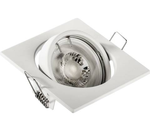 MAXLED MX0313