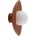 TK Lighting 10937