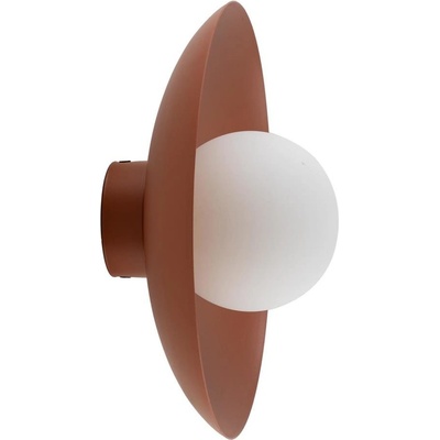 TK Lighting 10937