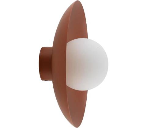 TK Lighting 10937