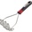 Tefal Преса за картофи INGENIO K1181214, неръждаема стомана, Tefal (TEFK1181214)