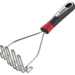 Tefal Преса за картофи INGENIO K1181214, неръждаема стомана, Tefal (TEFK1181214)