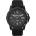 Timex TW4B32000
