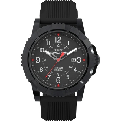 Timex TW4B32000