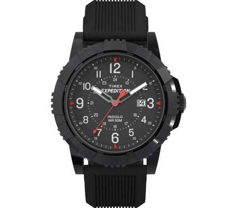 Timex TW4B32000