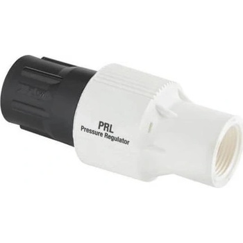 Hunter Regulátor tlaku PRL253F3F