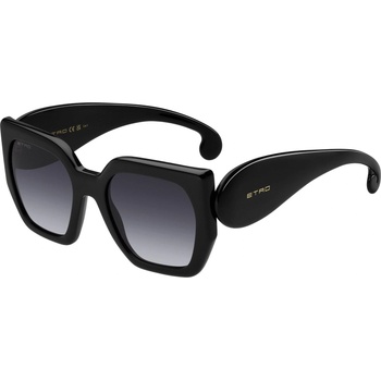 Etro ETRO0054/S 807/9O (ETRO0054/S 807/9O)