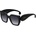 Etro ETRO0054/S 807/9O (ETRO0054/S 807/9O)