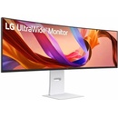 LG UltraWide 49U950A-W