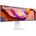 LG UltraWide 49U950A-W